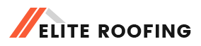 Oakleaf Restoration & Consulting LLC