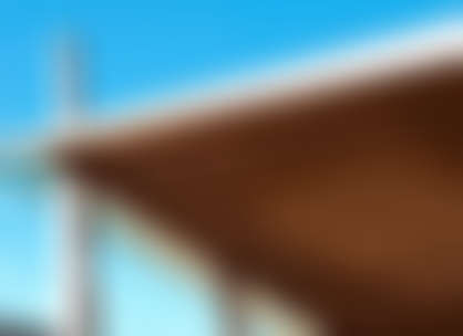Roof Materials: Get an Old-World Look With Clay Roof Tiles