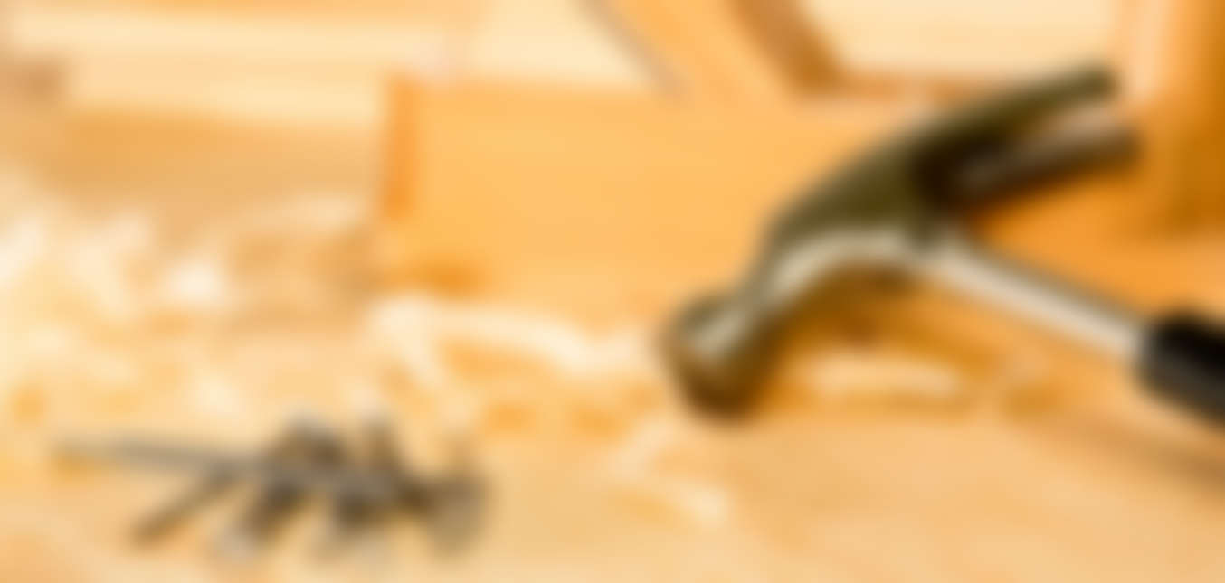 Link Post